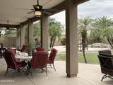 12940 Modesto Drive - Photo 80