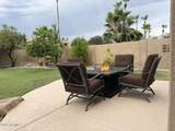 12940 Modesto Drive - Photo 81