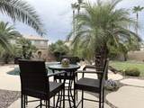 12940 Modesto Drive - Photo 82