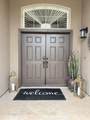 12940 Modesto Drive - Photo 83