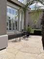 12940 Modesto Drive - Photo 84