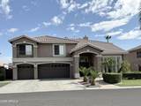 12940 Modesto Drive - Photo 86