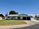326 Pebble Beach Drive - Photo 1