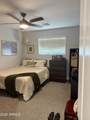 326 Pebble Beach Drive - Photo 10