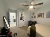 326 Pebble Beach Drive - Photo 11