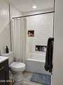 326 Pebble Beach Drive - Photo 13