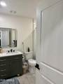 326 Pebble Beach Drive - Photo 14