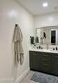 326 Pebble Beach Drive - Photo 15