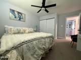 326 Pebble Beach Drive - Photo 16