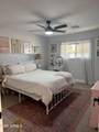 326 Pebble Beach Drive - Photo 19