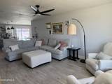 326 Pebble Beach Drive - Photo 2
