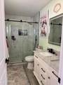 326 Pebble Beach Drive - Photo 20