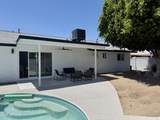 326 Pebble Beach Drive - Photo 22