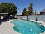 326 Pebble Beach Drive - Photo 23