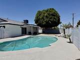 326 Pebble Beach Drive - Photo 24