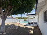 326 Pebble Beach Drive - Photo 25