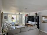 326 Pebble Beach Drive - Photo 3