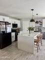 326 Pebble Beach Drive - Photo 4
