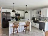 326 Pebble Beach Drive - Photo 5