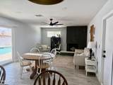 326 Pebble Beach Drive - Photo 6