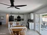 326 Pebble Beach Drive - Photo 7