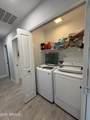 326 Pebble Beach Drive - Photo 9