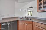 14314 Cora Lane - Photo 10