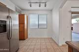 14314 Cora Lane - Photo 11