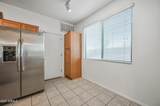 14314 Cora Lane - Photo 12