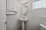 14314 Cora Lane - Photo 13