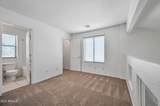 14314 Cora Lane - Photo 14