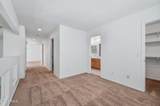 14314 Cora Lane - Photo 15