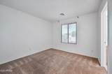 14314 Cora Lane - Photo 16