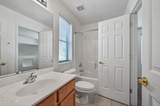 14314 Cora Lane - Photo 17