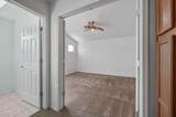 14314 Cora Lane - Photo 18