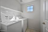 14314 Cora Lane - Photo 19