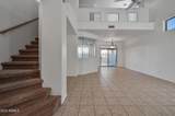 14314 Cora Lane - Photo 2