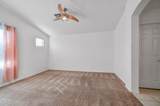 14314 Cora Lane - Photo 20