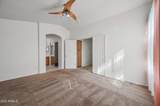 14314 Cora Lane - Photo 21