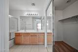 14314 Cora Lane - Photo 22