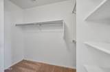 14314 Cora Lane - Photo 23