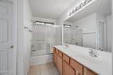 14314 Cora Lane - Photo 24