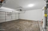14314 Cora Lane - Photo 25