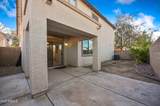 14314 Cora Lane - Photo 26