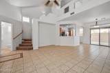 14314 Cora Lane - Photo 3