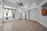 14314 Cora Lane - Photo 4