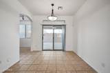 14314 Cora Lane - Photo 5