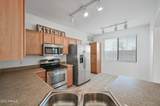14314 Cora Lane - Photo 6