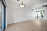 14314 Cora Lane - Photo 7