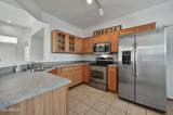 14314 Cora Lane - Photo 8